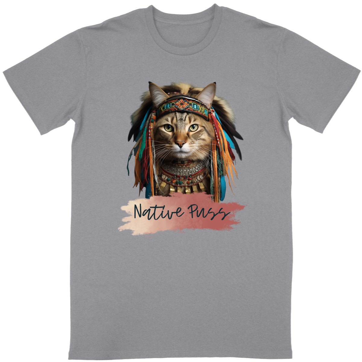 front_heathergrey
