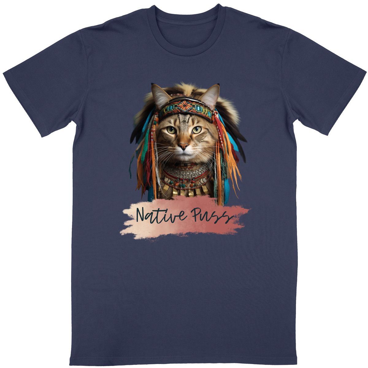 front_navy