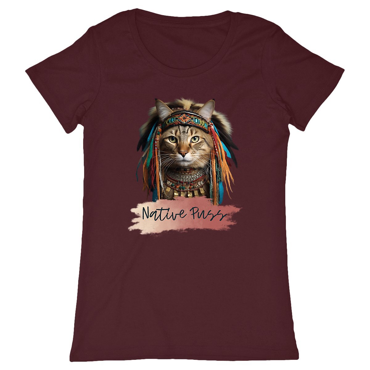 front_burgundy