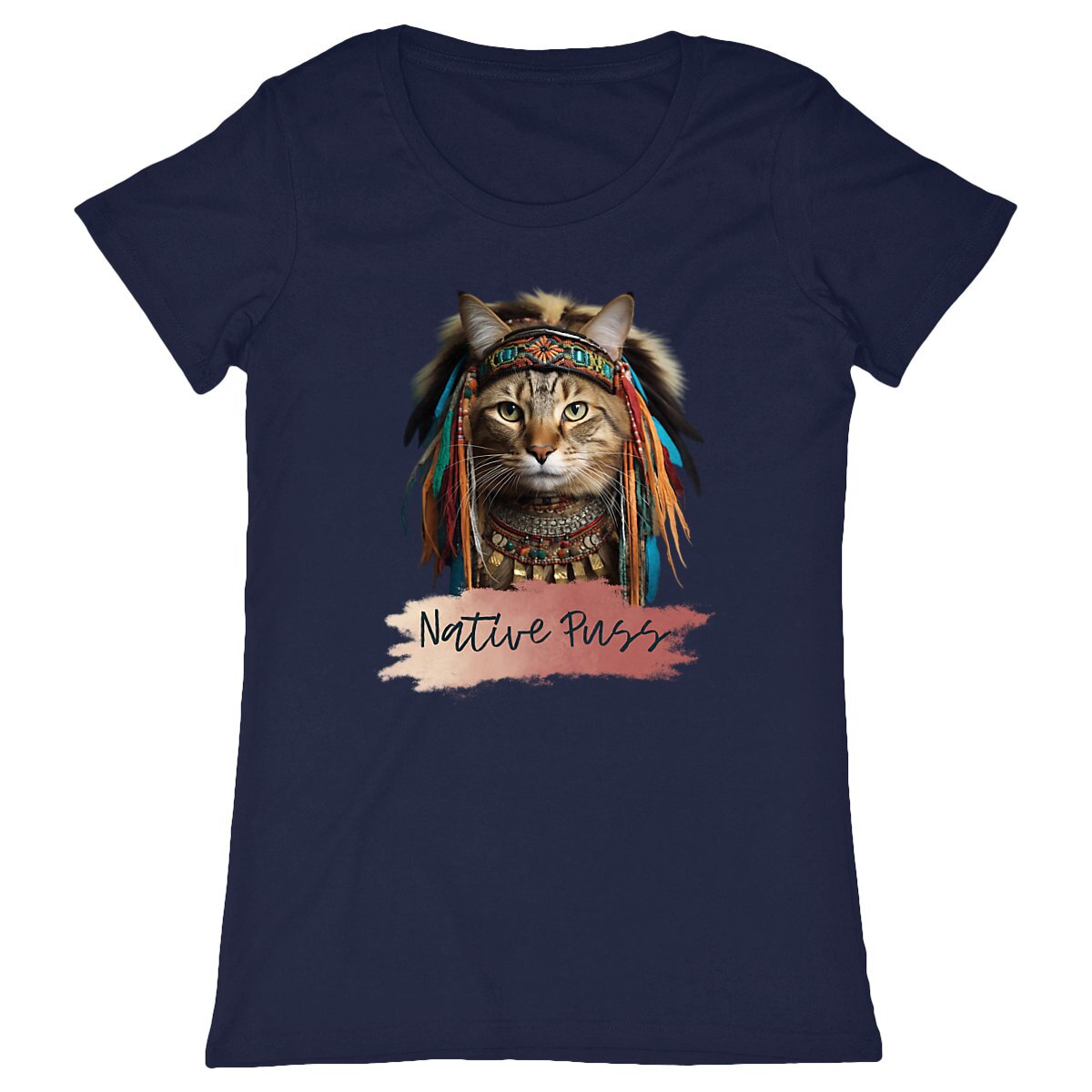 front_navy