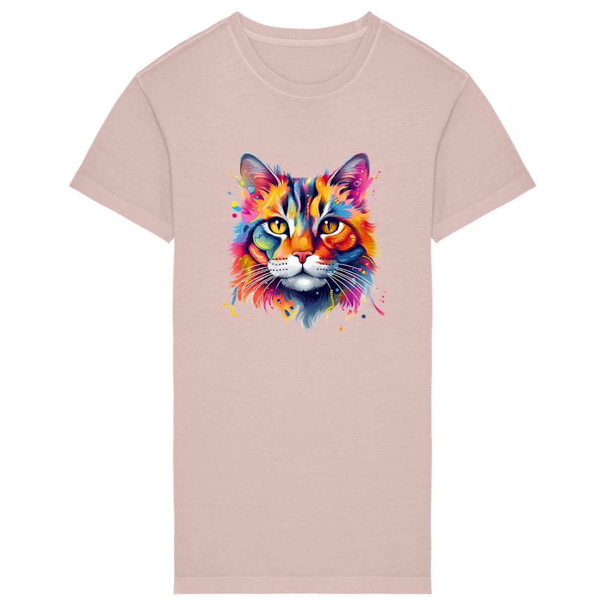 front_washedpetalrose