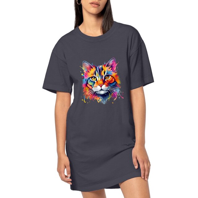 Image front Disco Dot