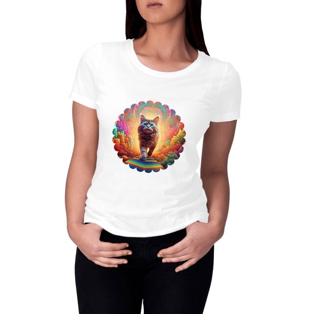 Image front Lucid Luna