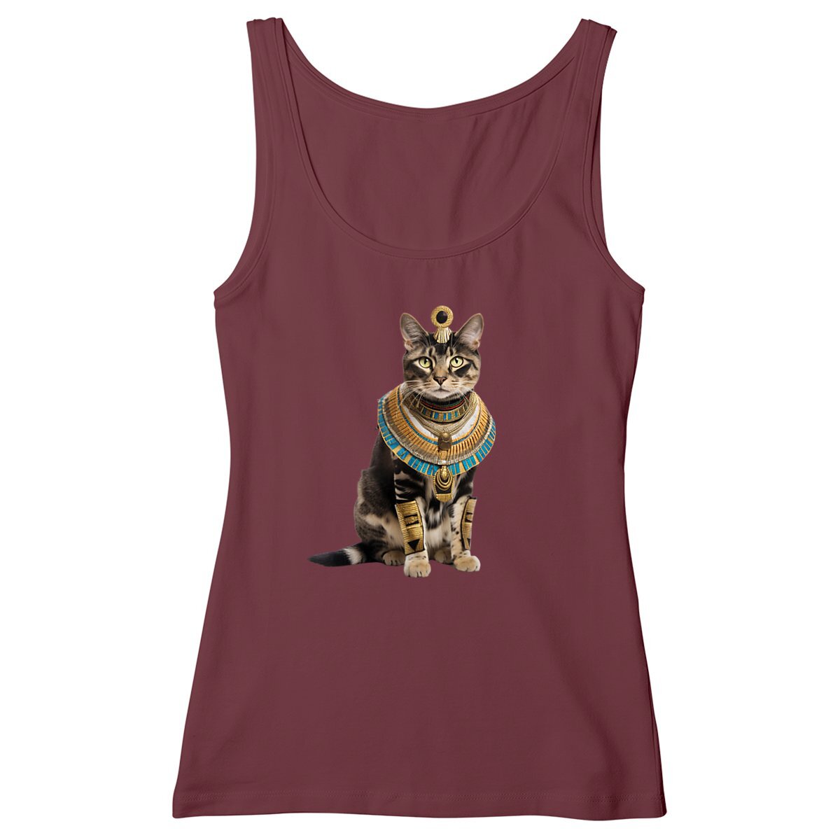 front_burgundy