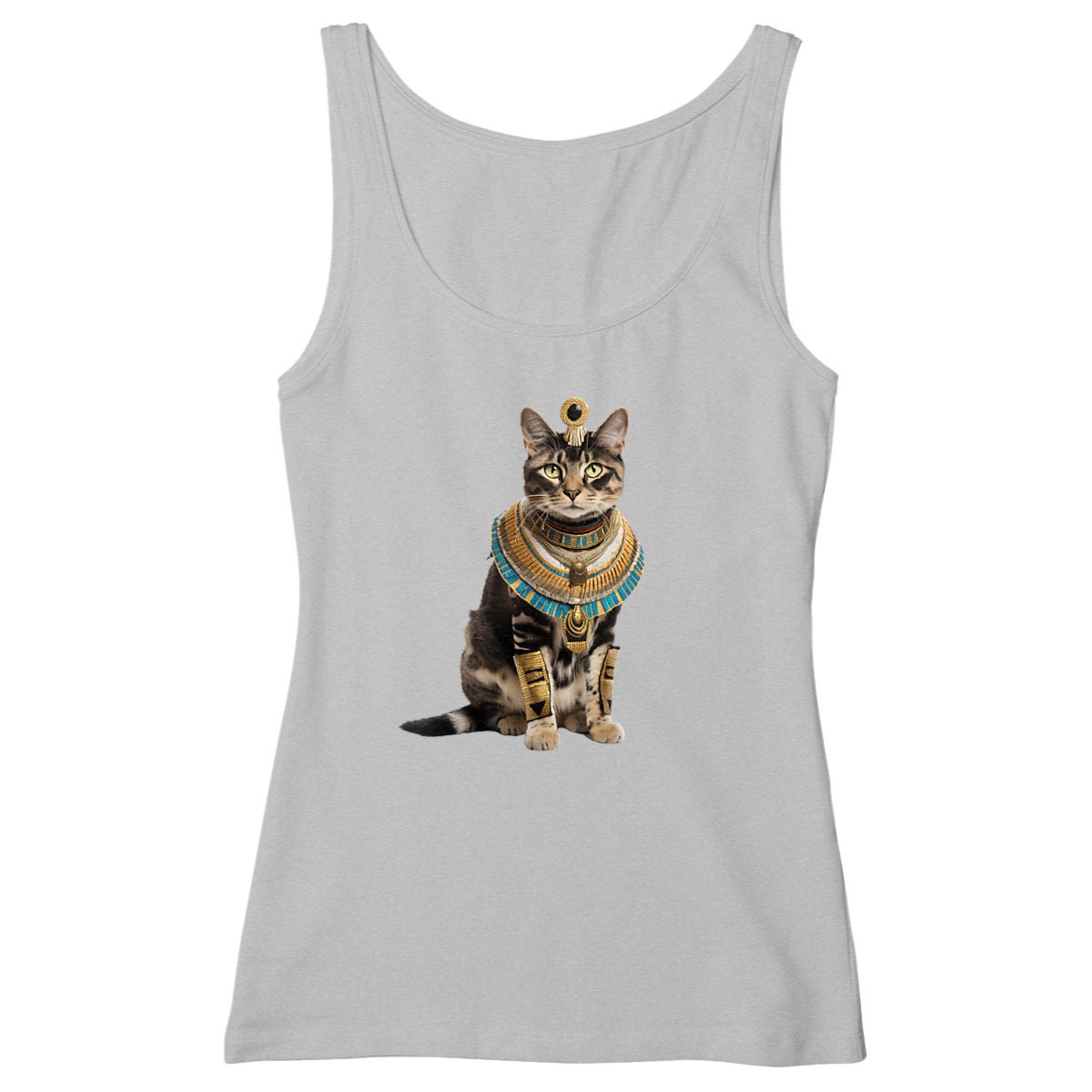 front_heathergrey