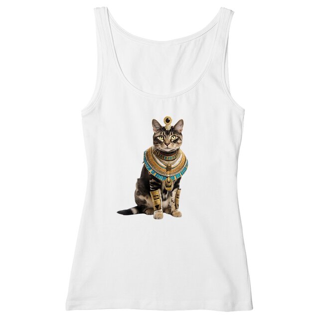 Image back Ra's Riffcat