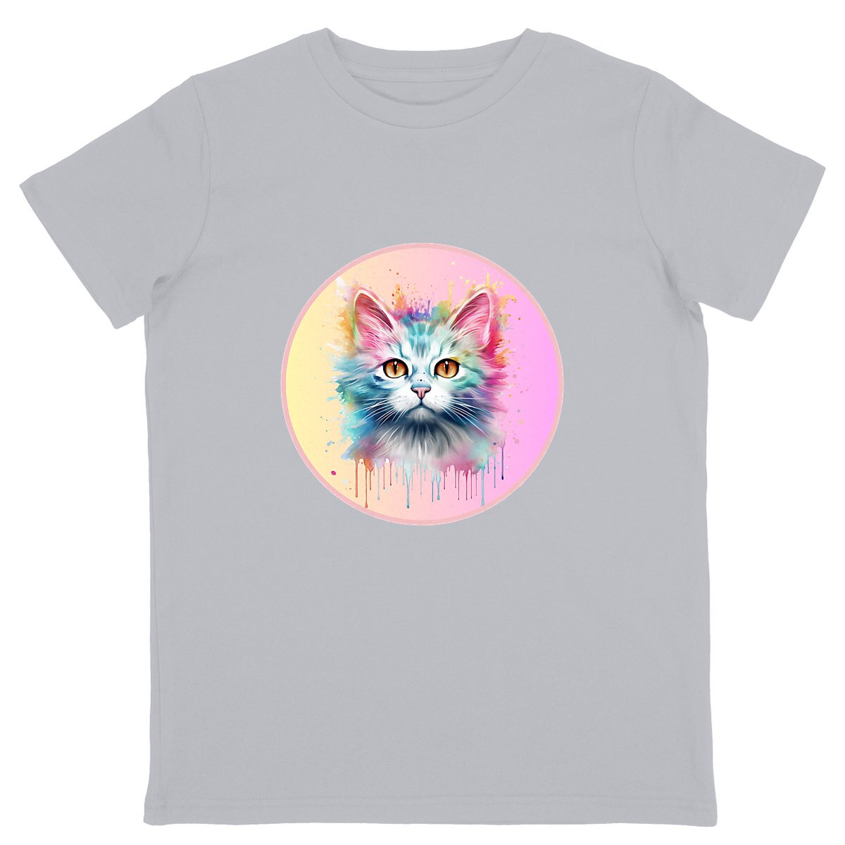 front_heathergrey