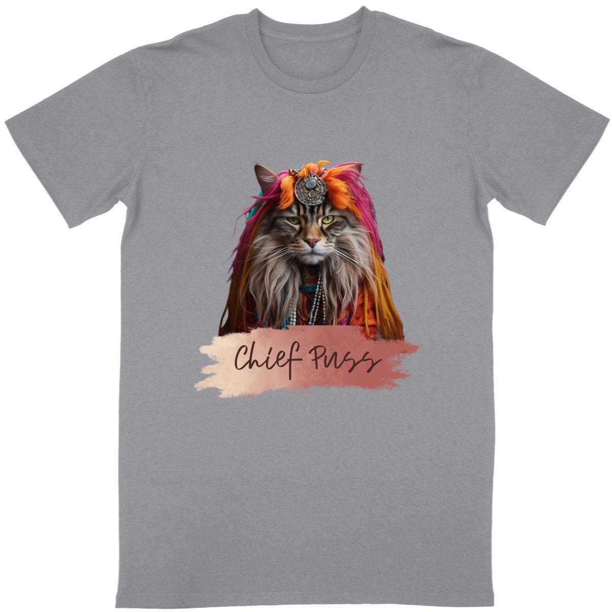 front_heathergrey