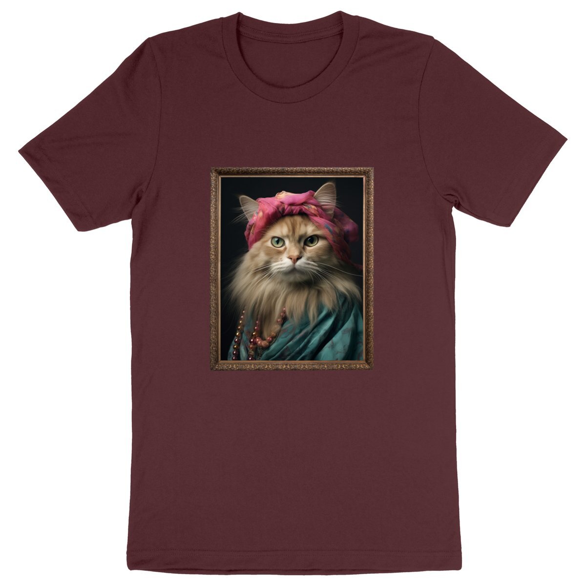 front_burgundy