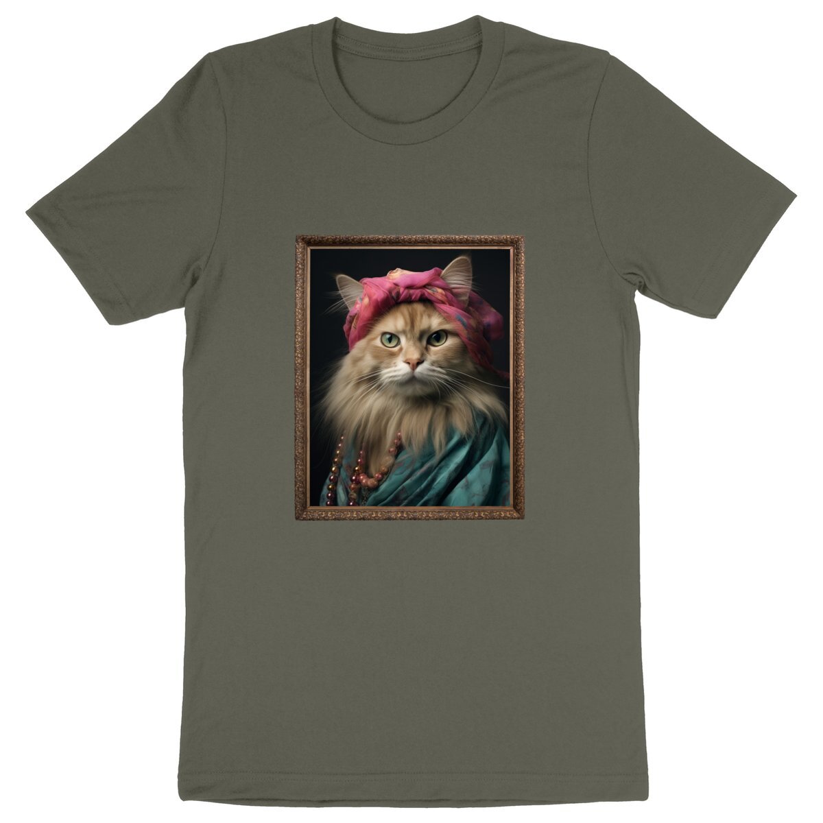 front_khaki