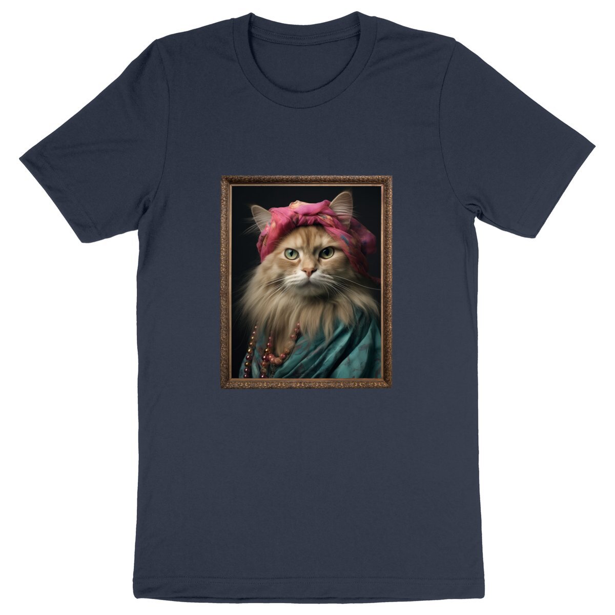 front_navy
