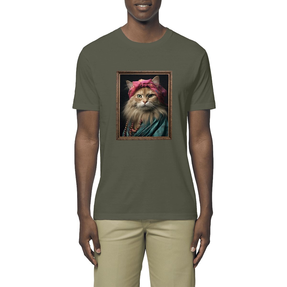 visual_Khaki