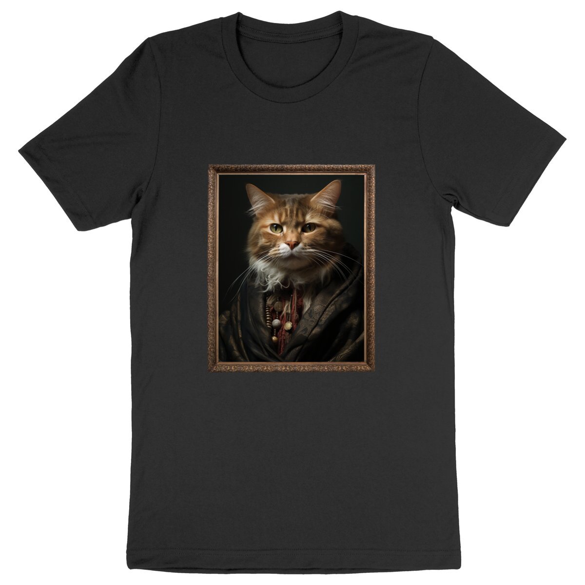 front_black