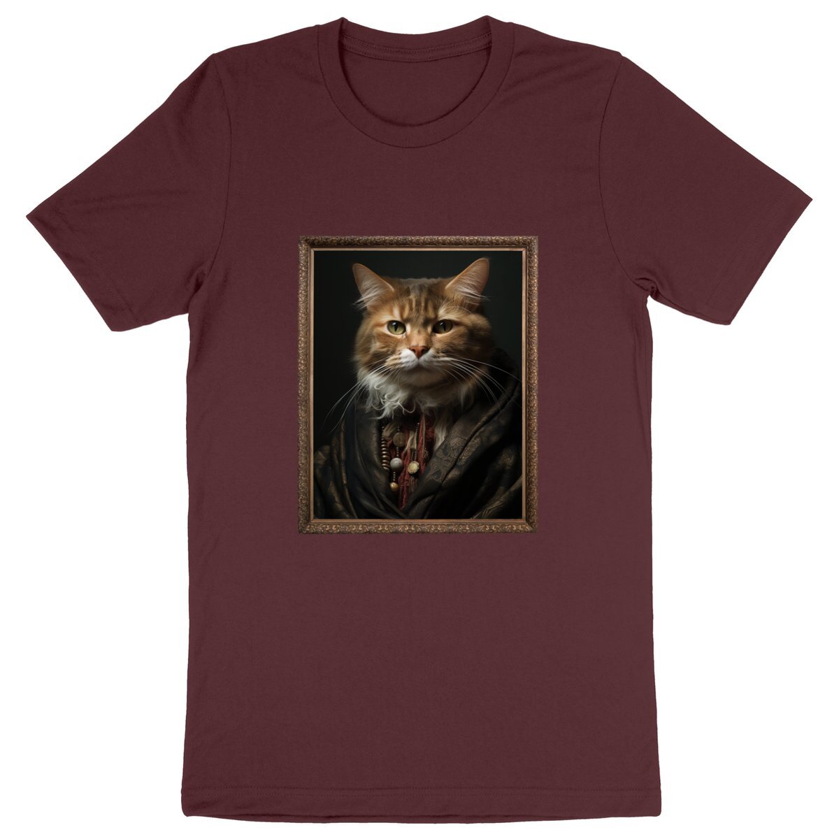 front_burgundy