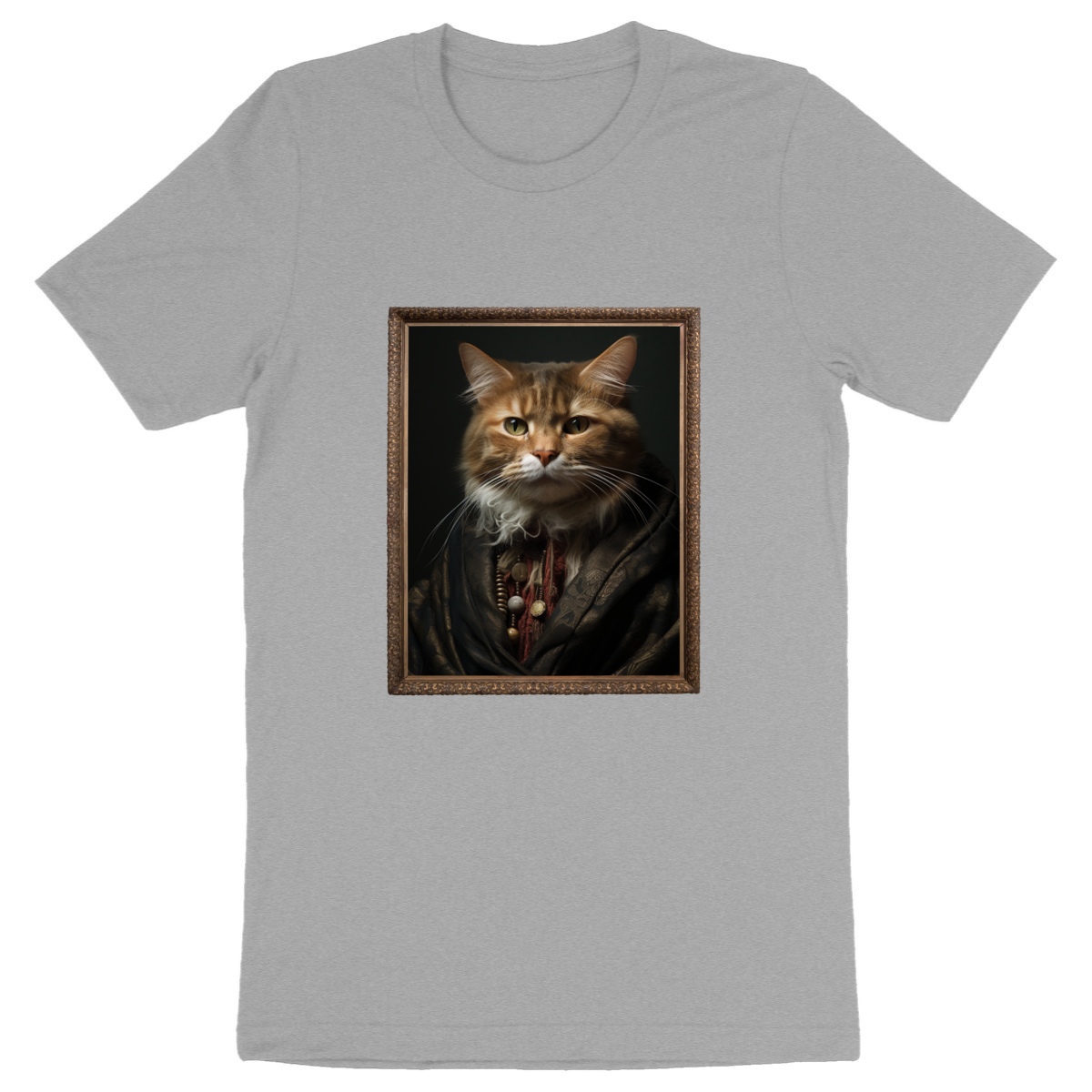 front_heathergrey