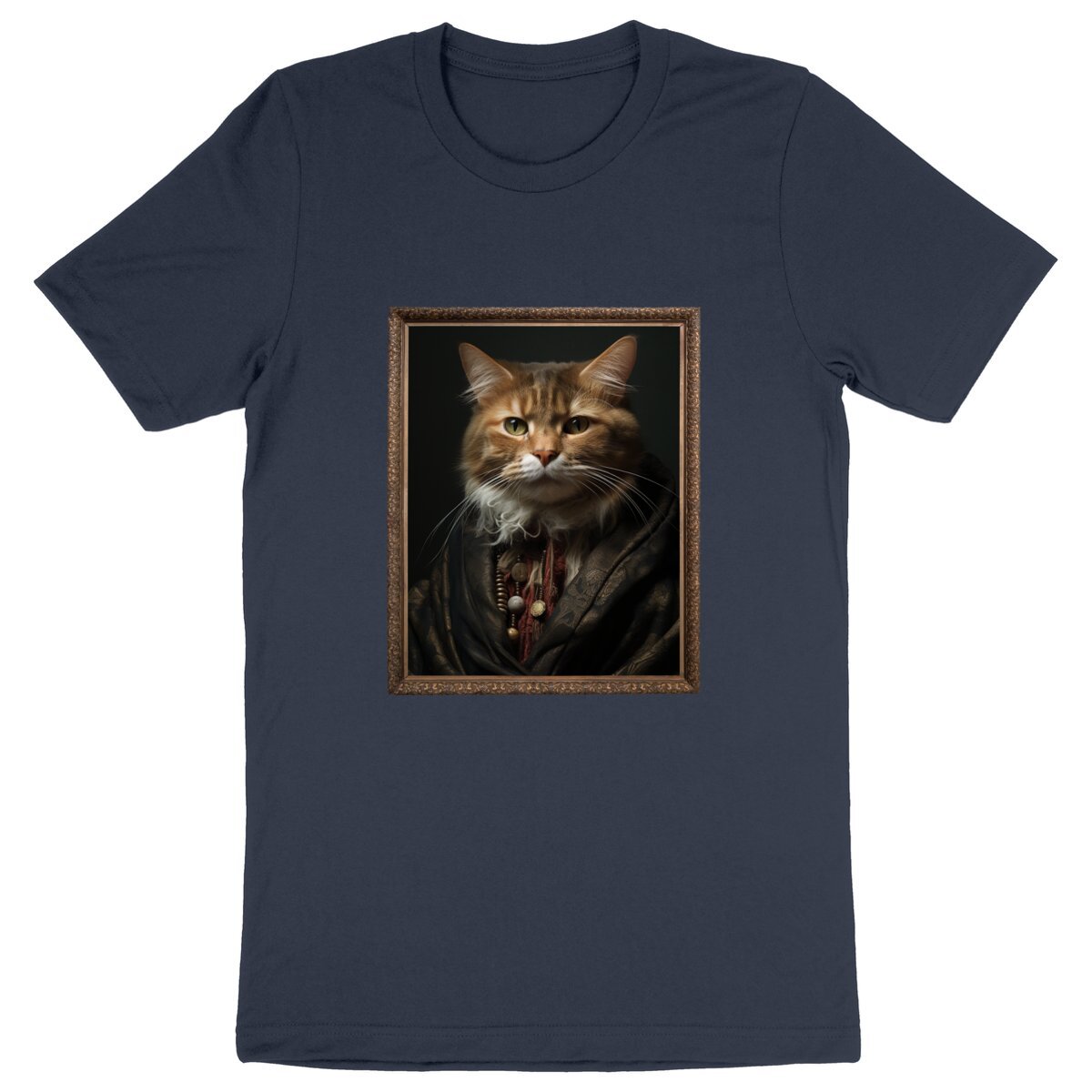 front_navy