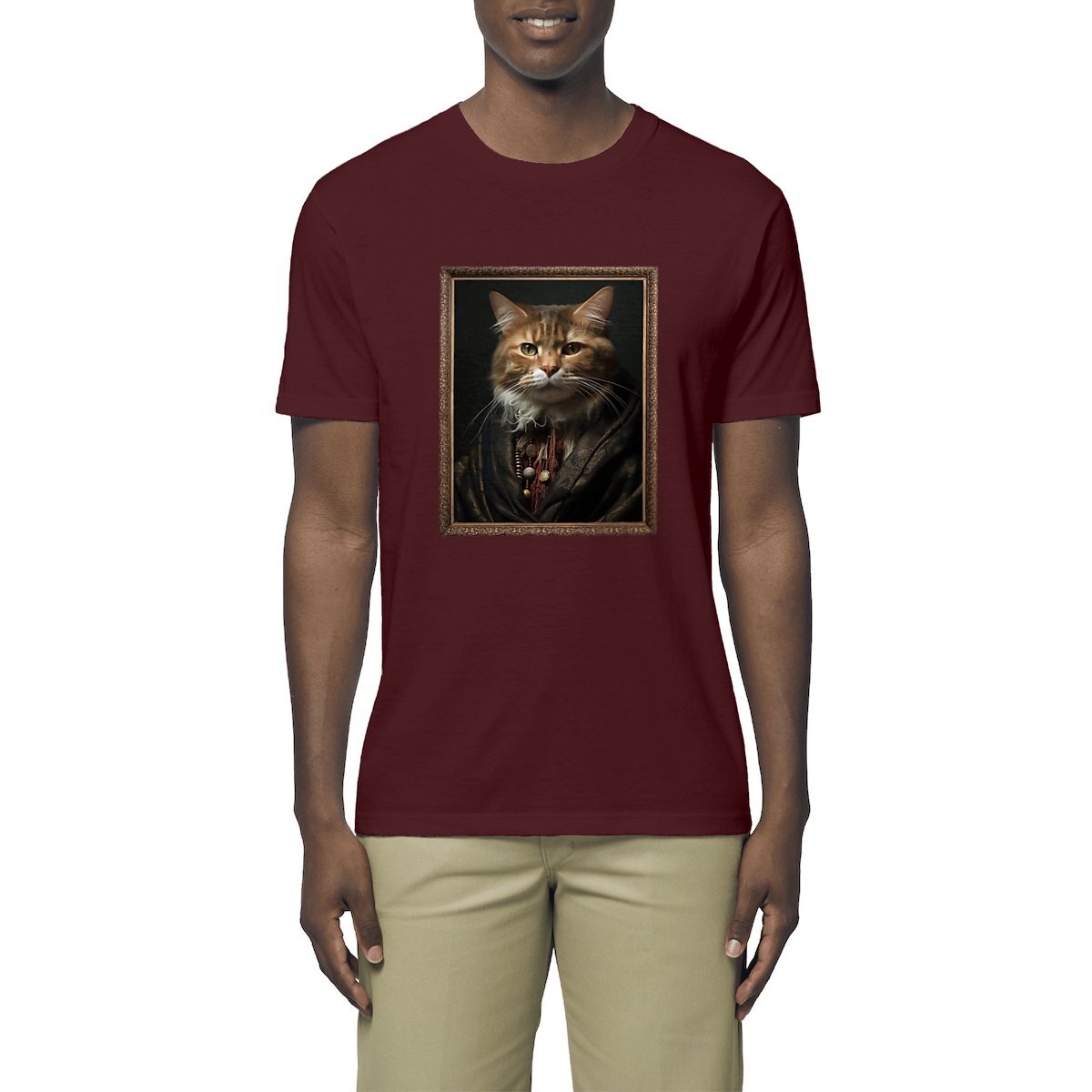 visual_Burgundy