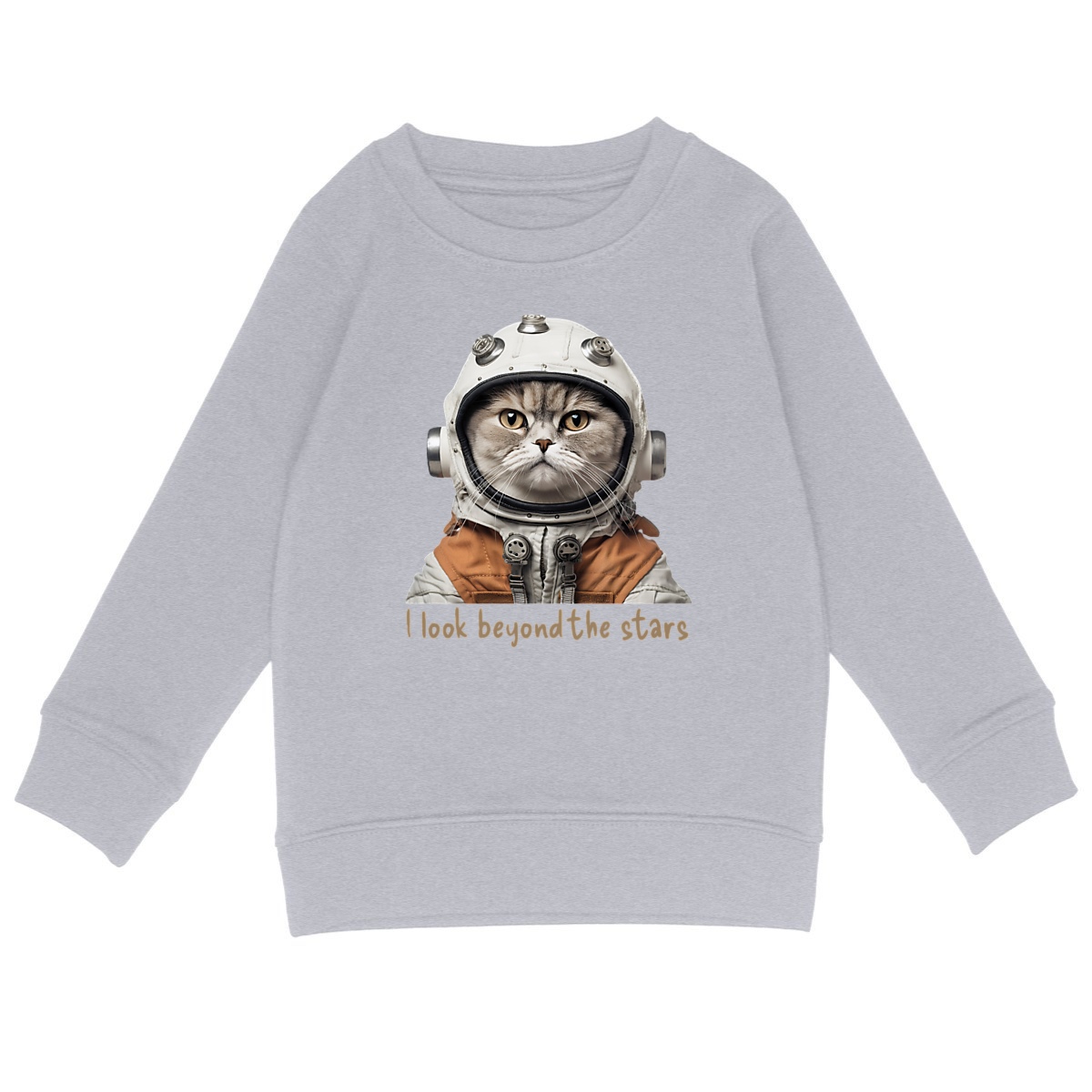 front_heathergrey