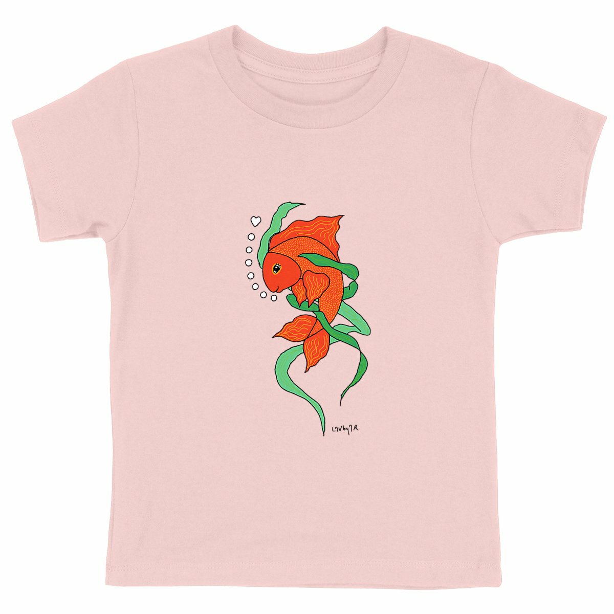 face_rose