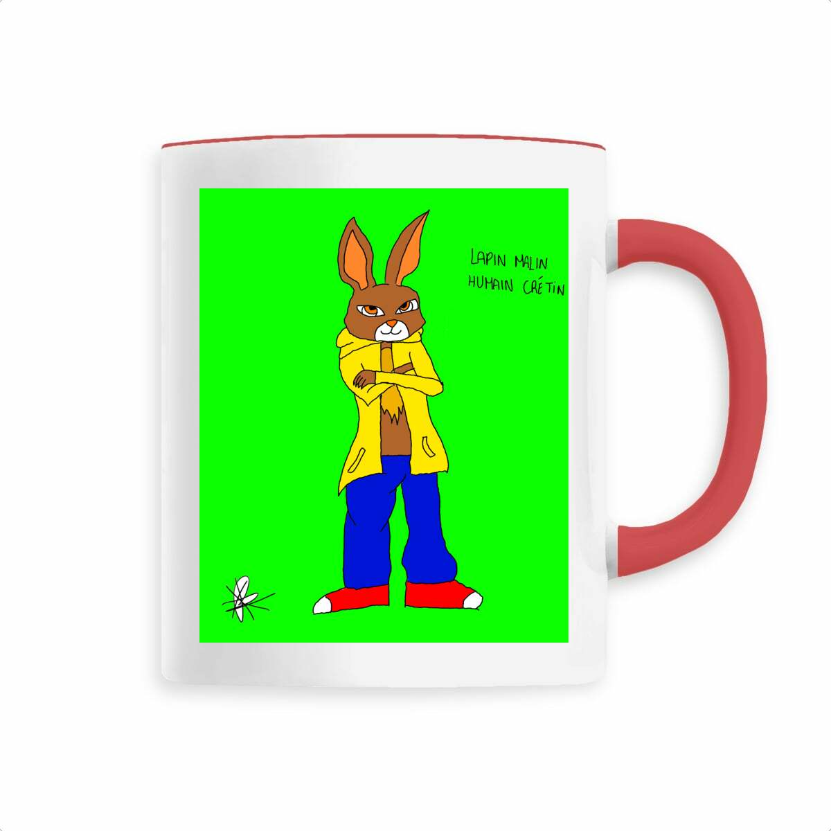 face_2
