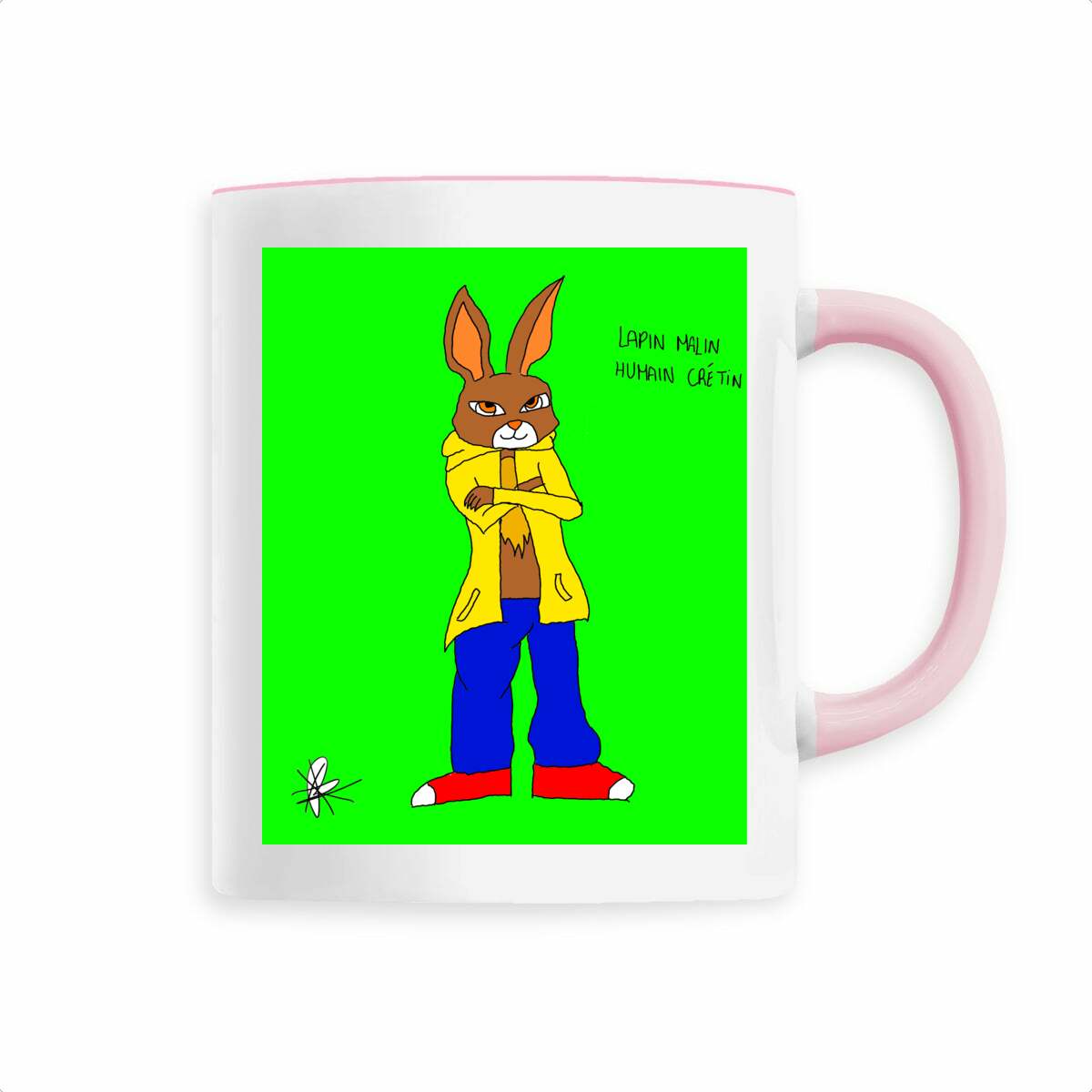 face_3