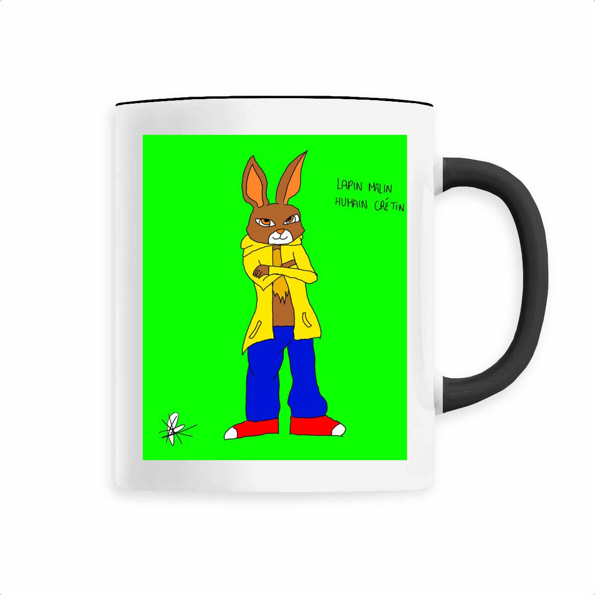 face_4