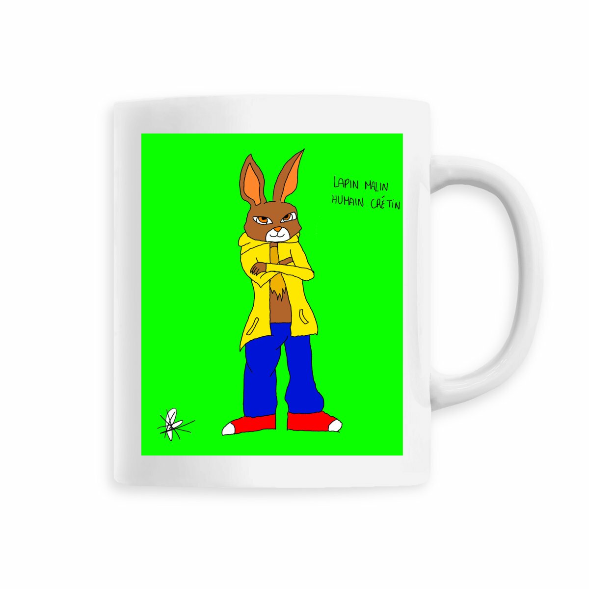 face_5