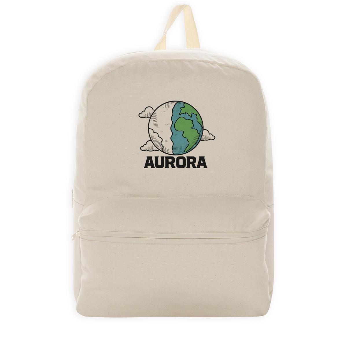 Aurora – Sac à dos - Image