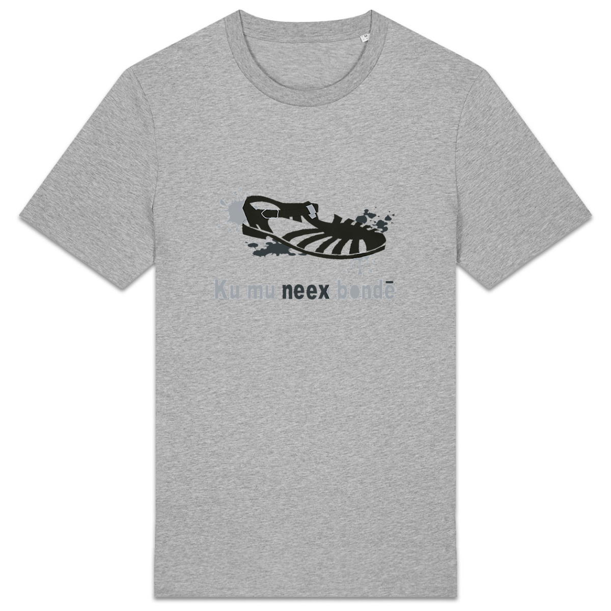 Image front SIKI 04 - Genesis