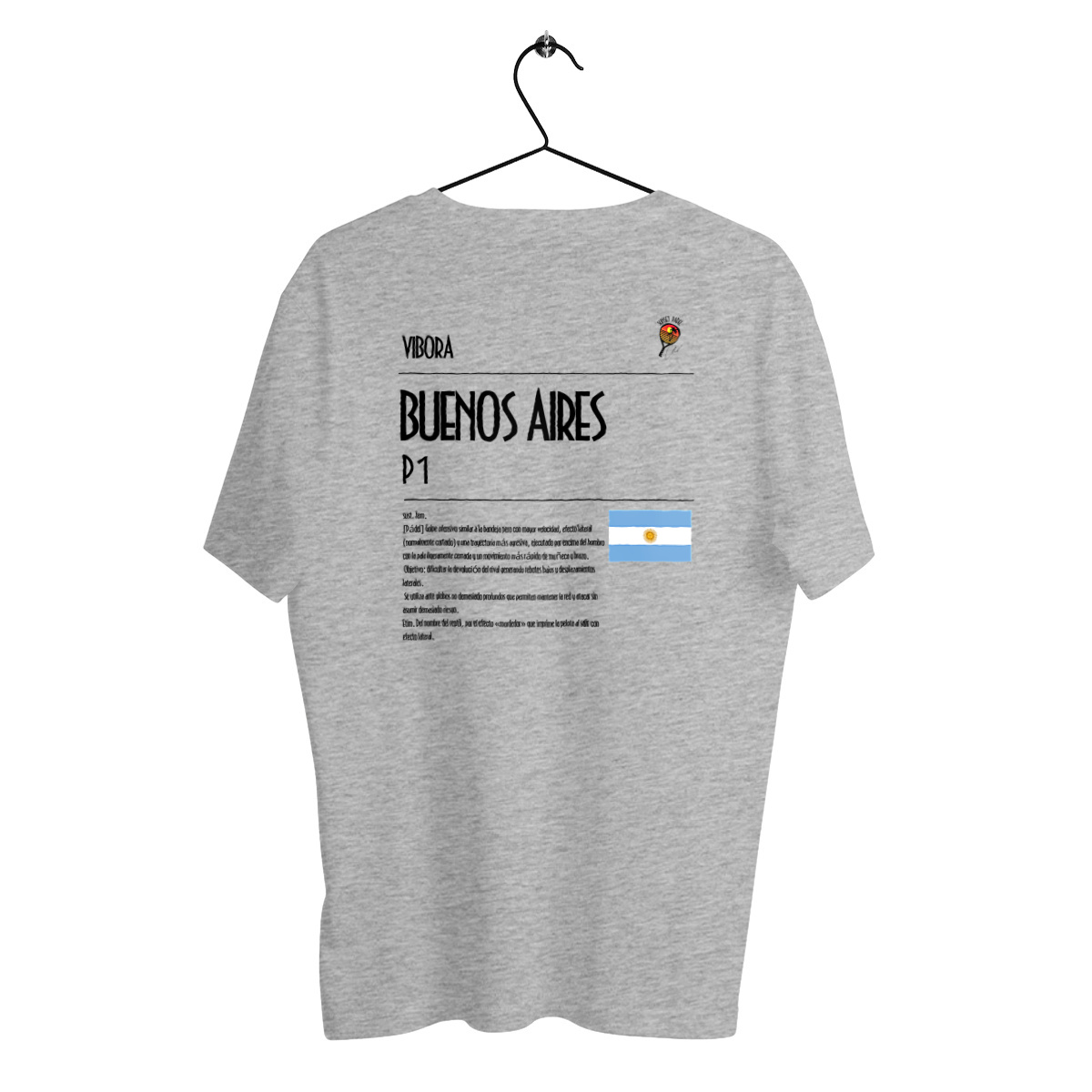 dos_1