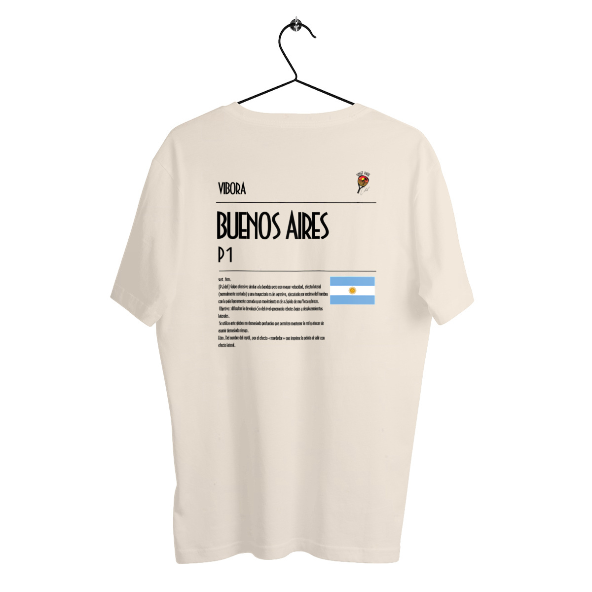 dos_6