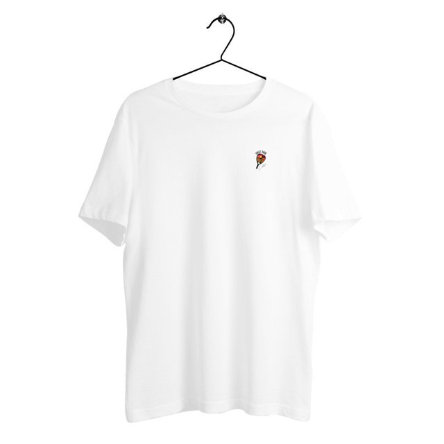 T-shirt  épais - Vibora - Image