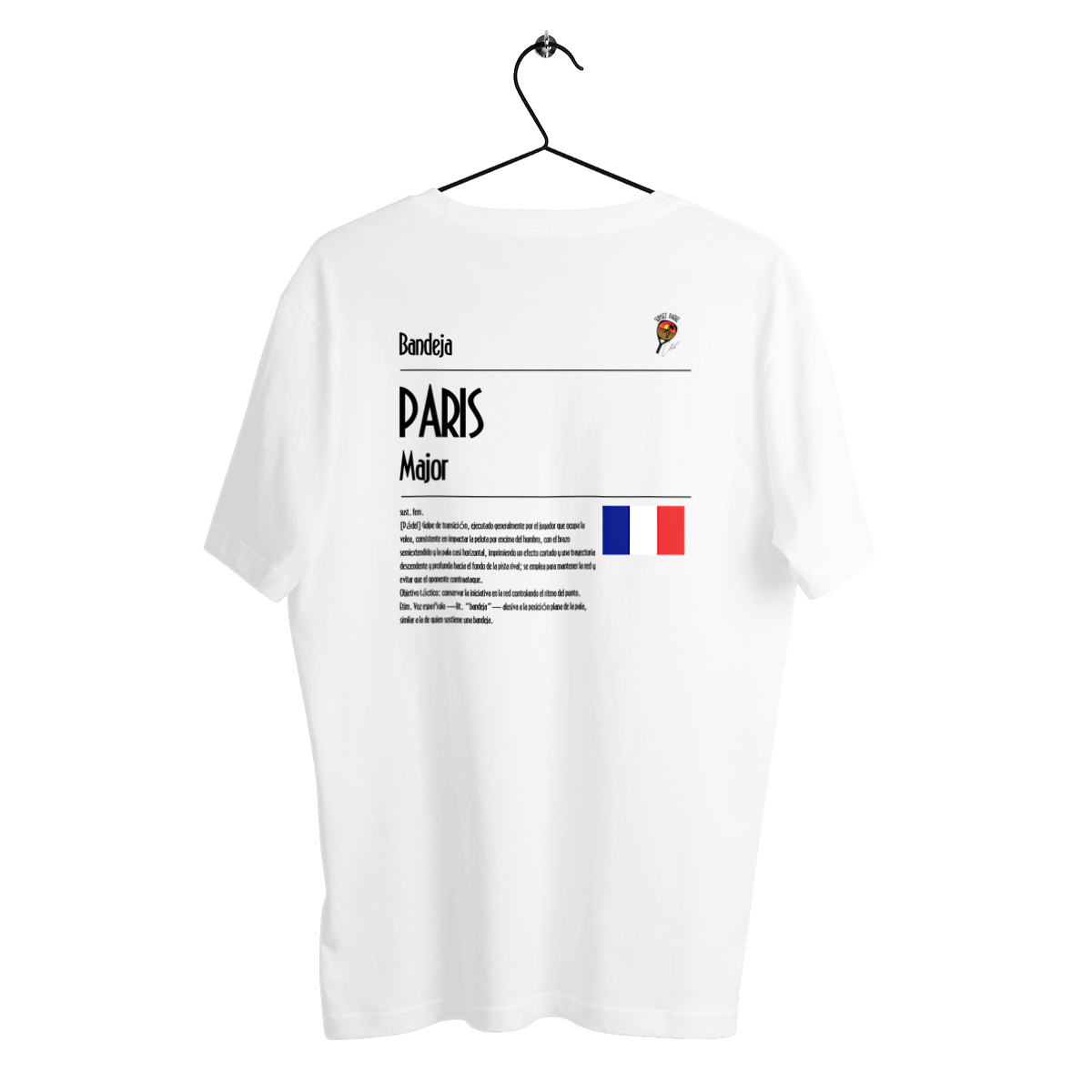 dos_0