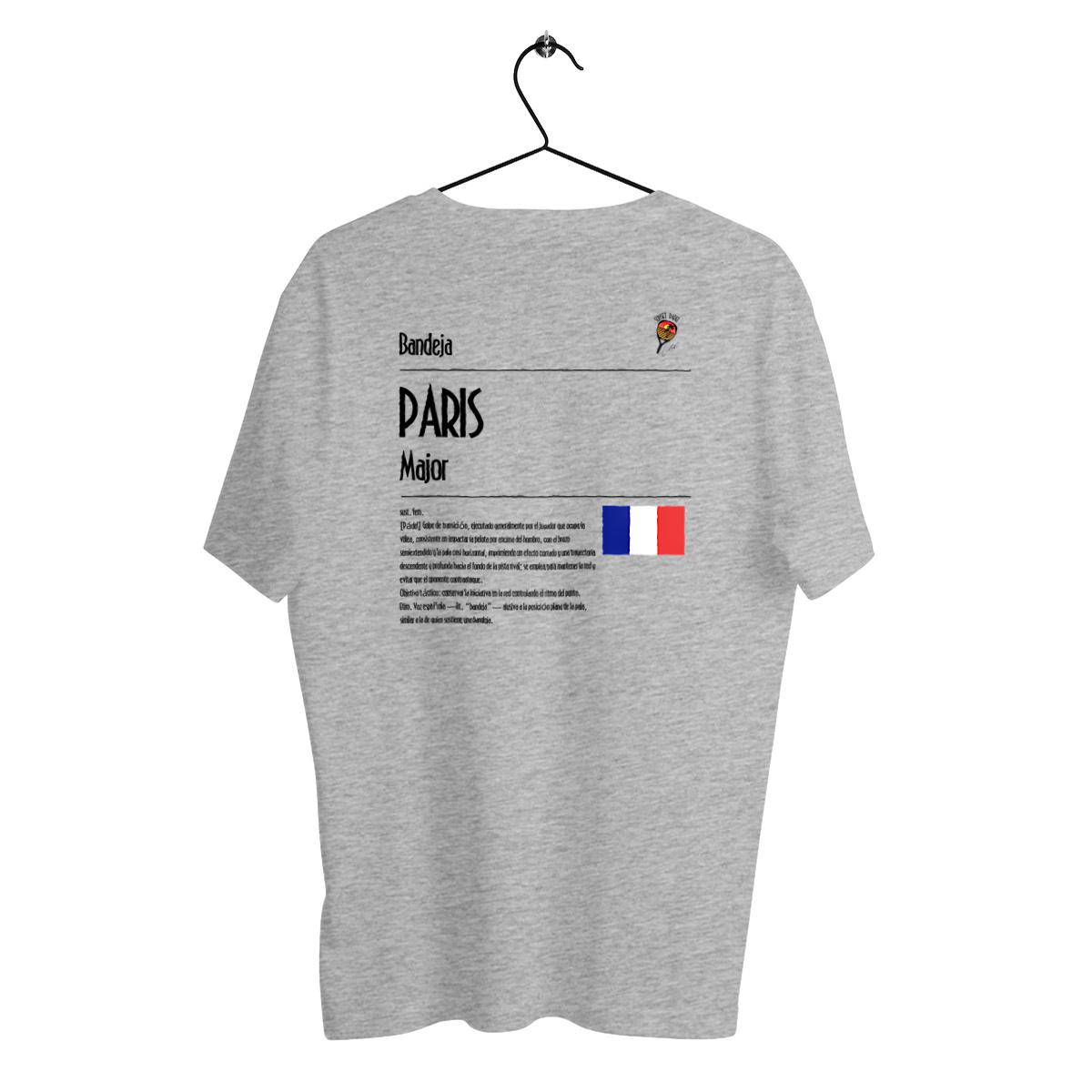 dos_1