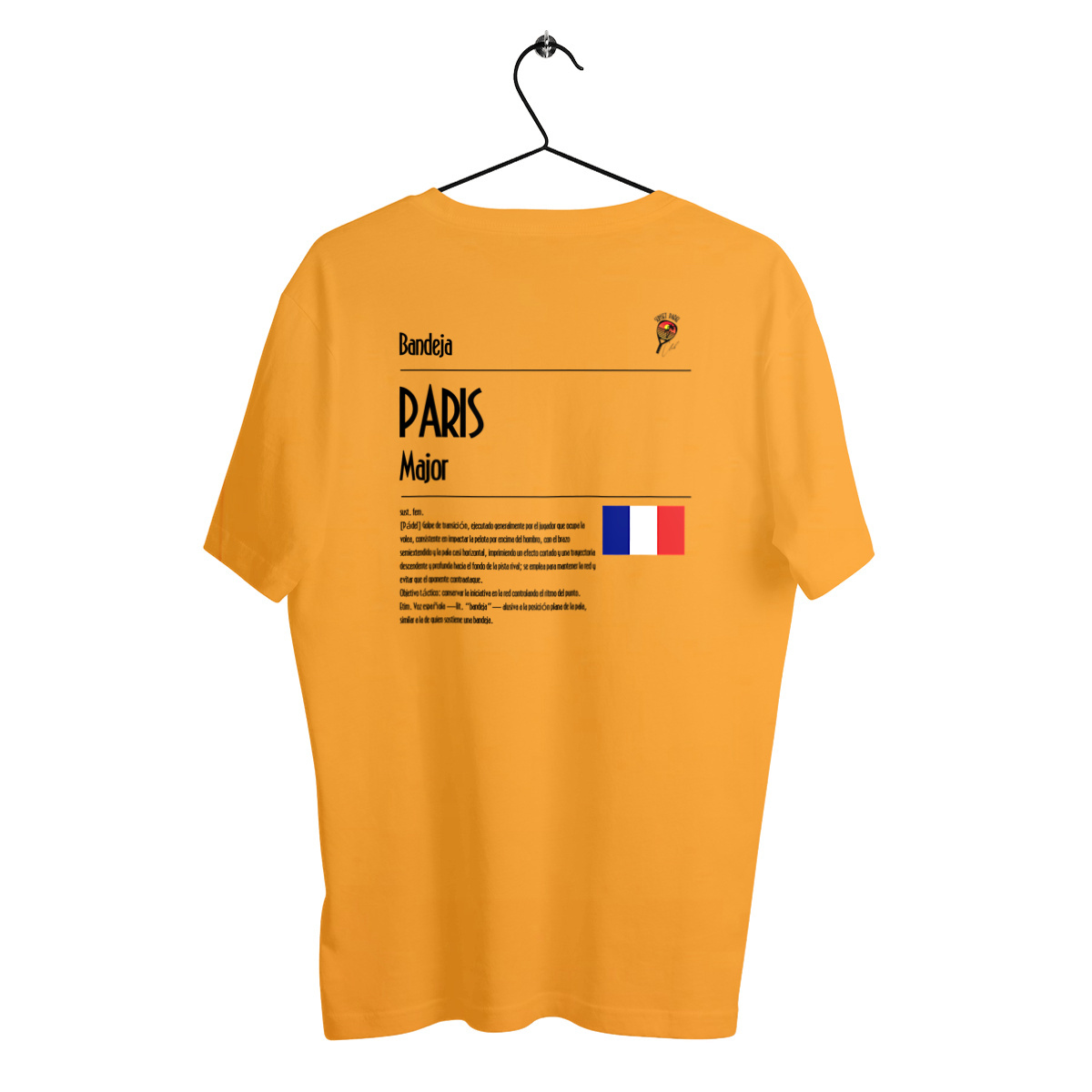 dos_4