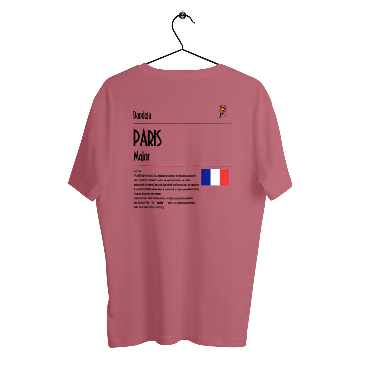 dos_5