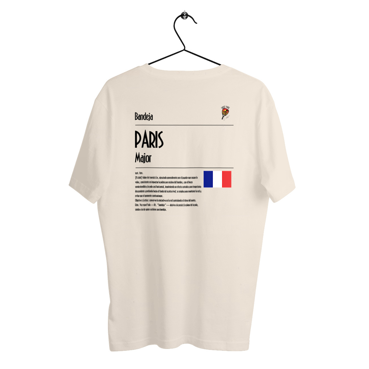 dos_6