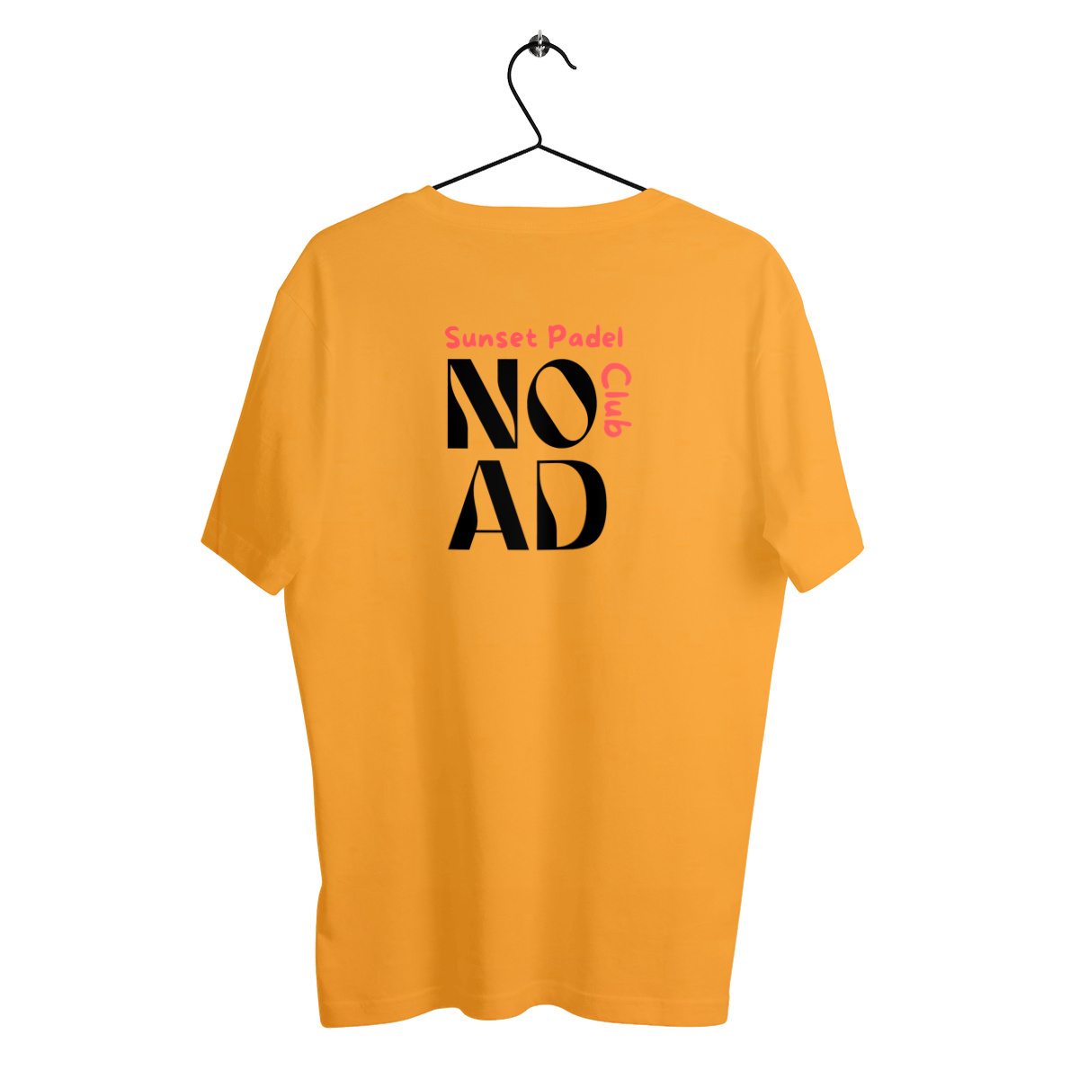 dos_4