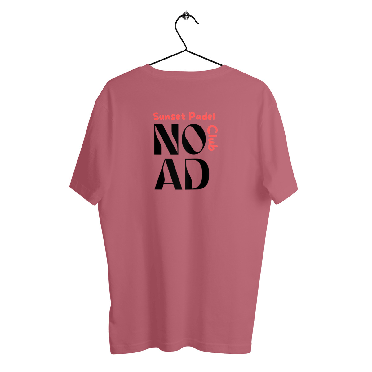 dos_5