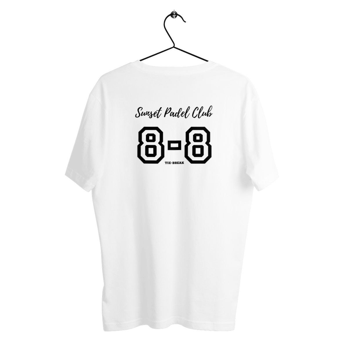 dos_0