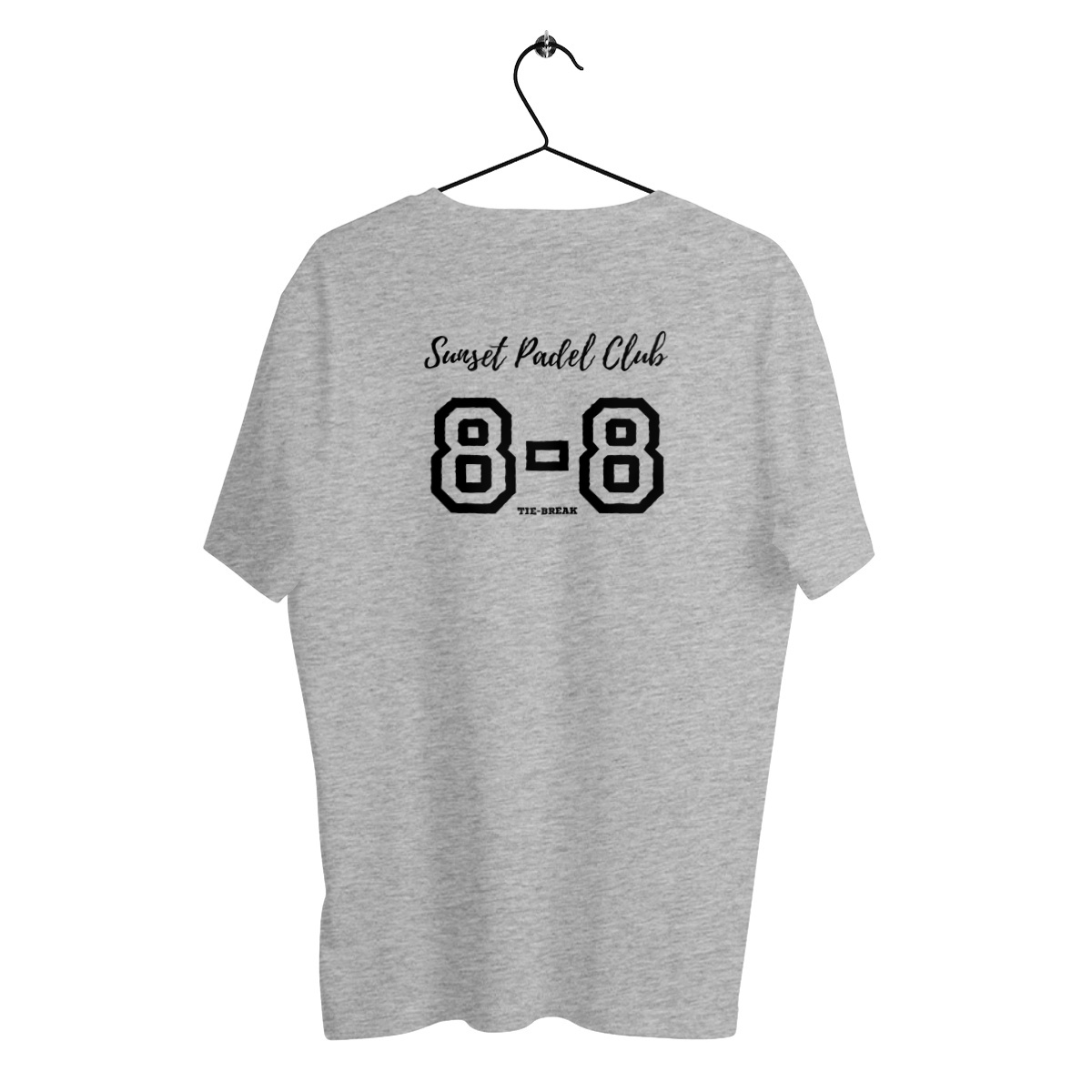 dos_1
