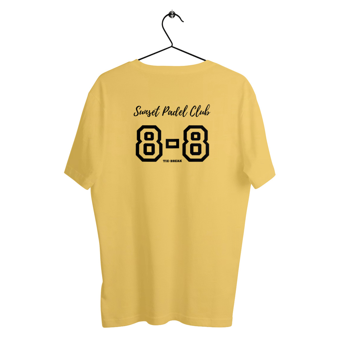 dos_4