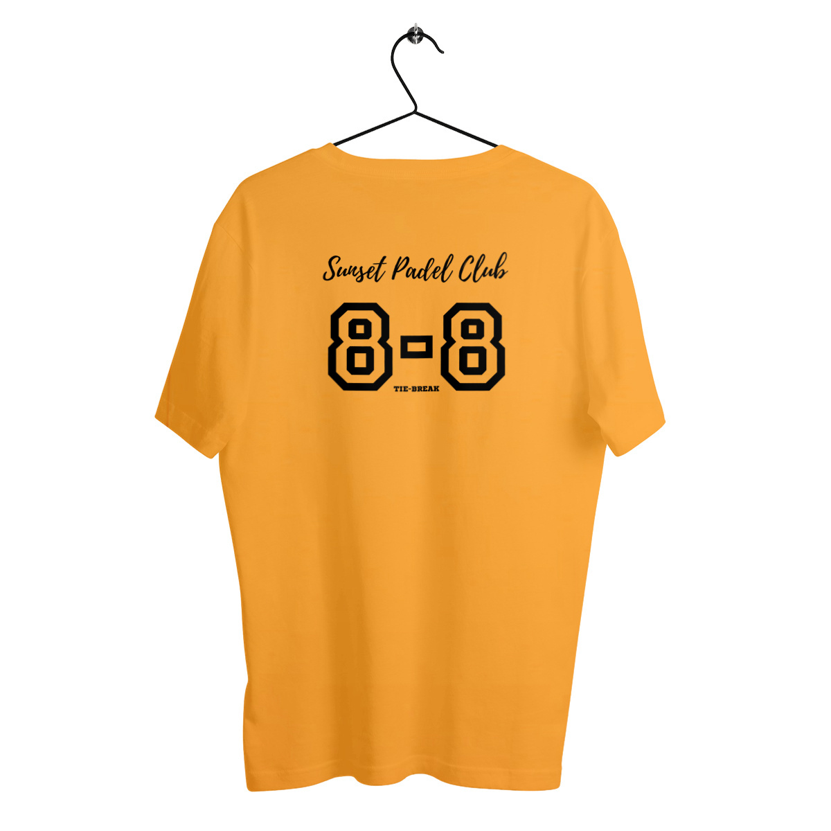 dos_5
