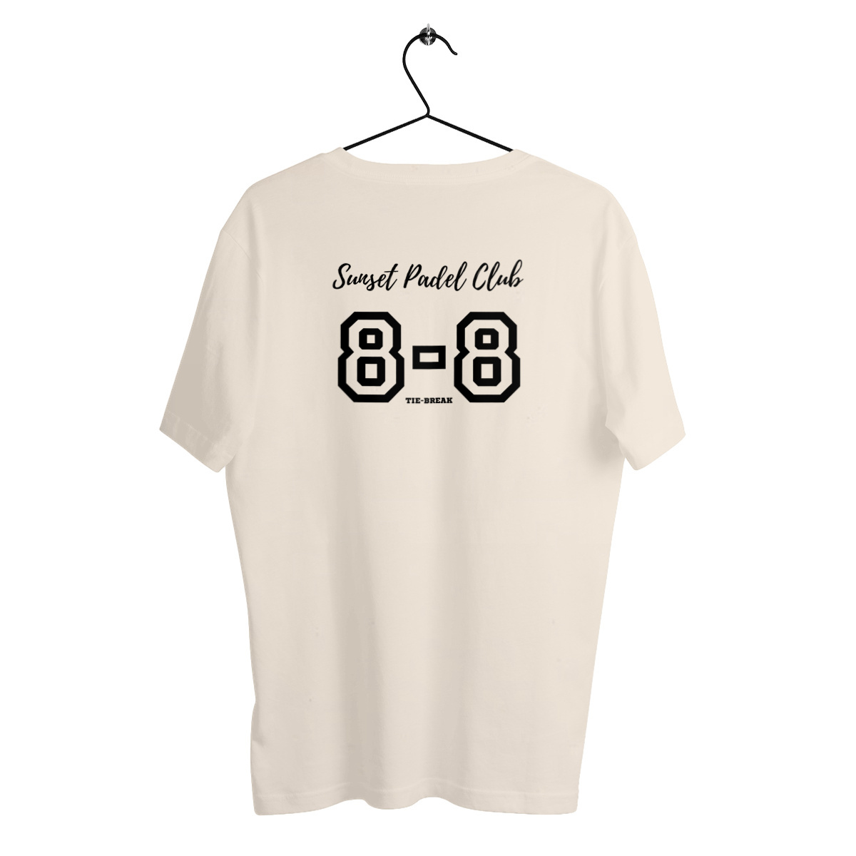 dos_7