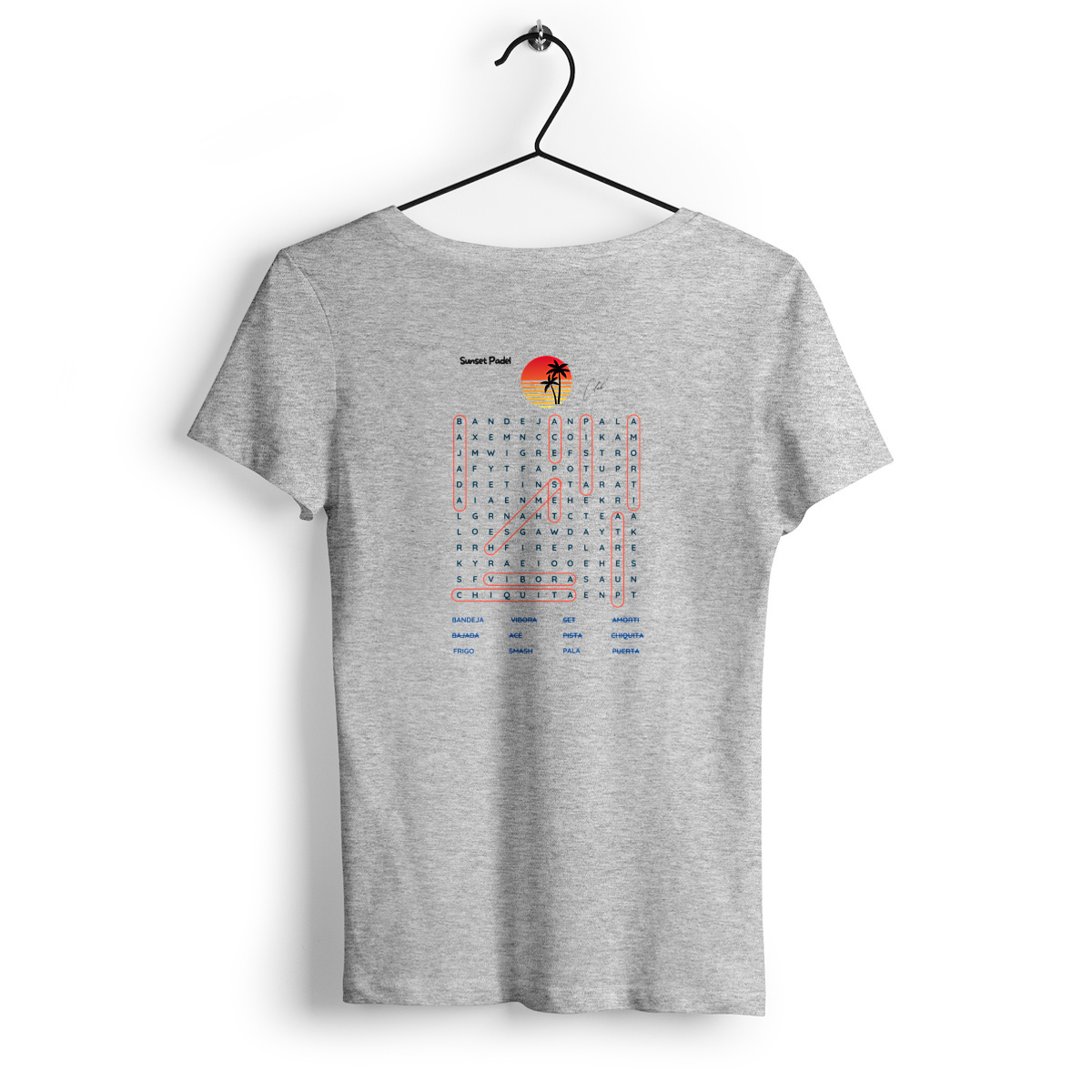 dos_1