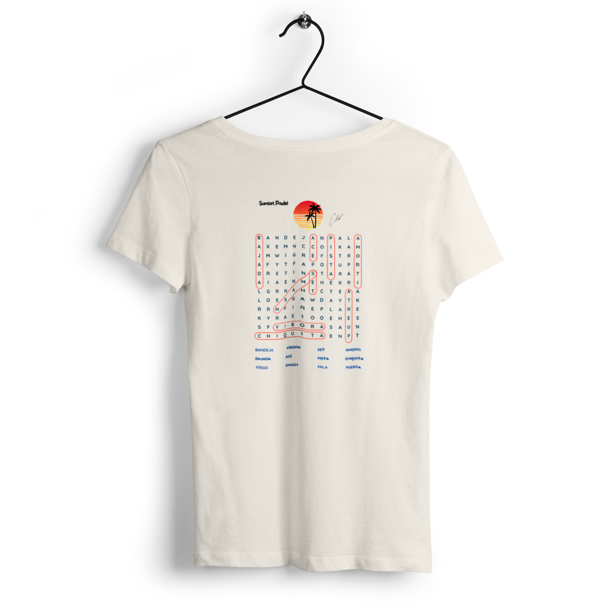 dos_2