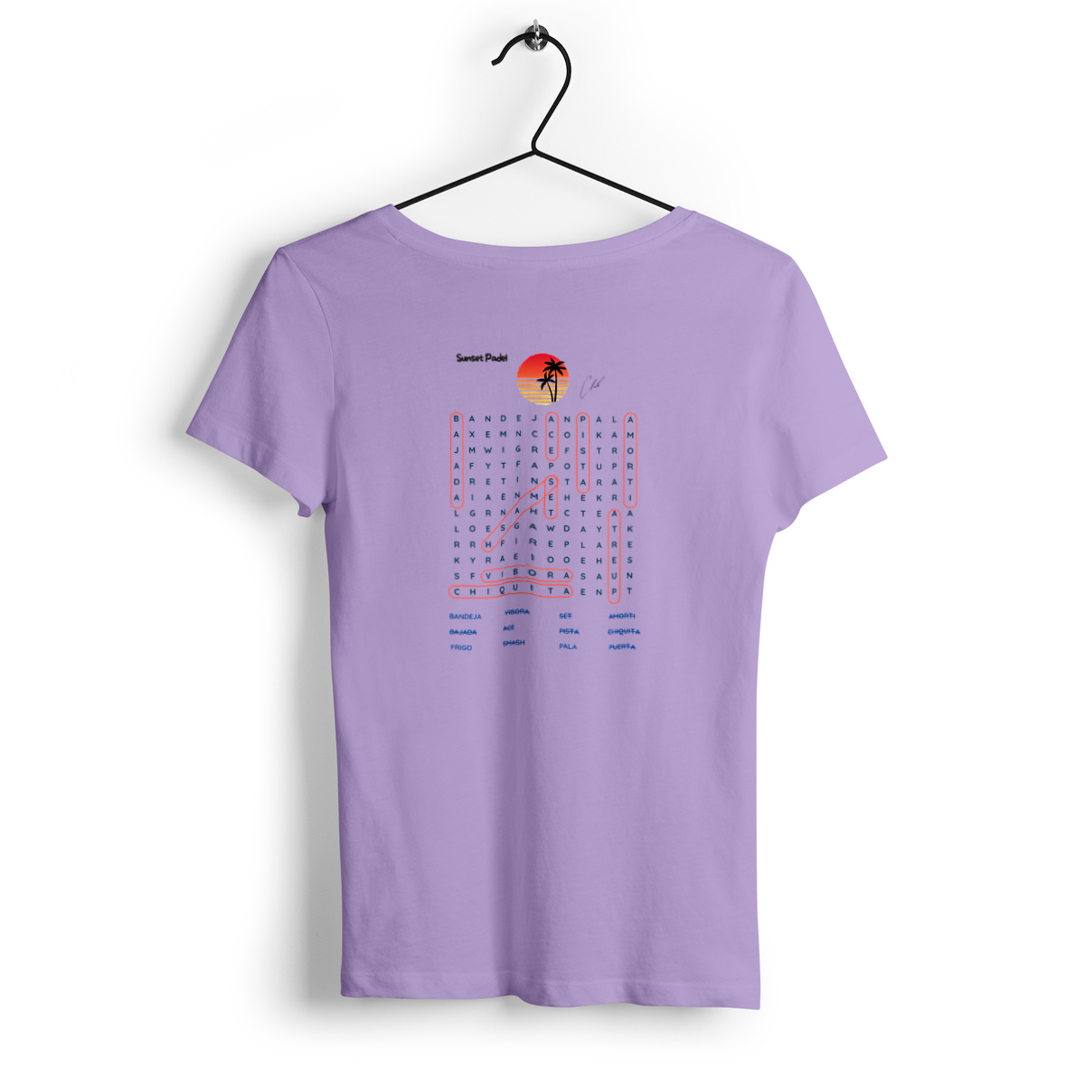 dos_3