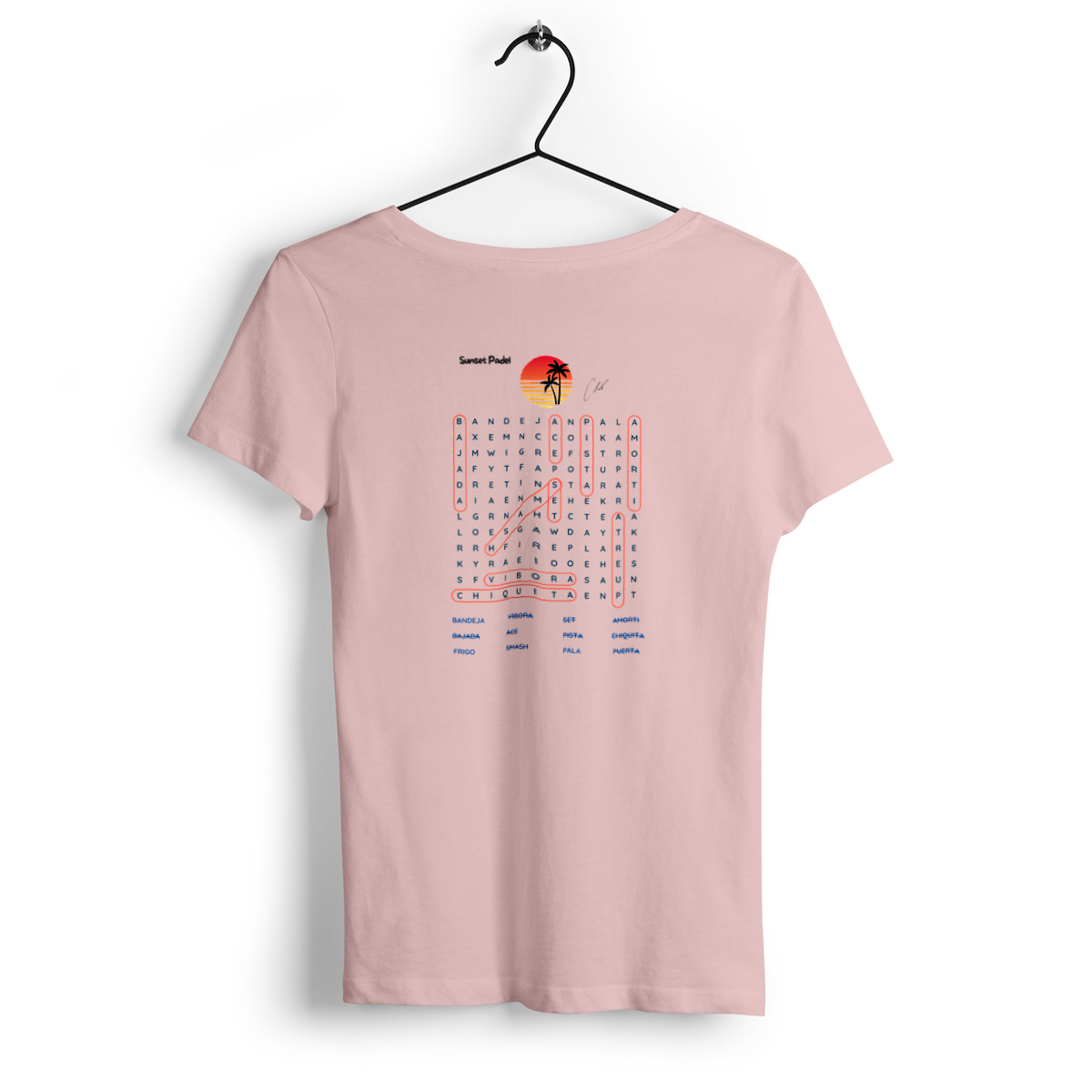 dos_4