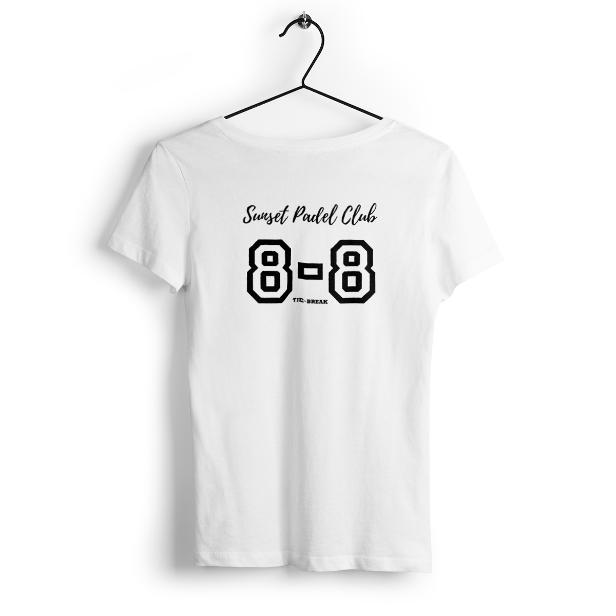 dos_0