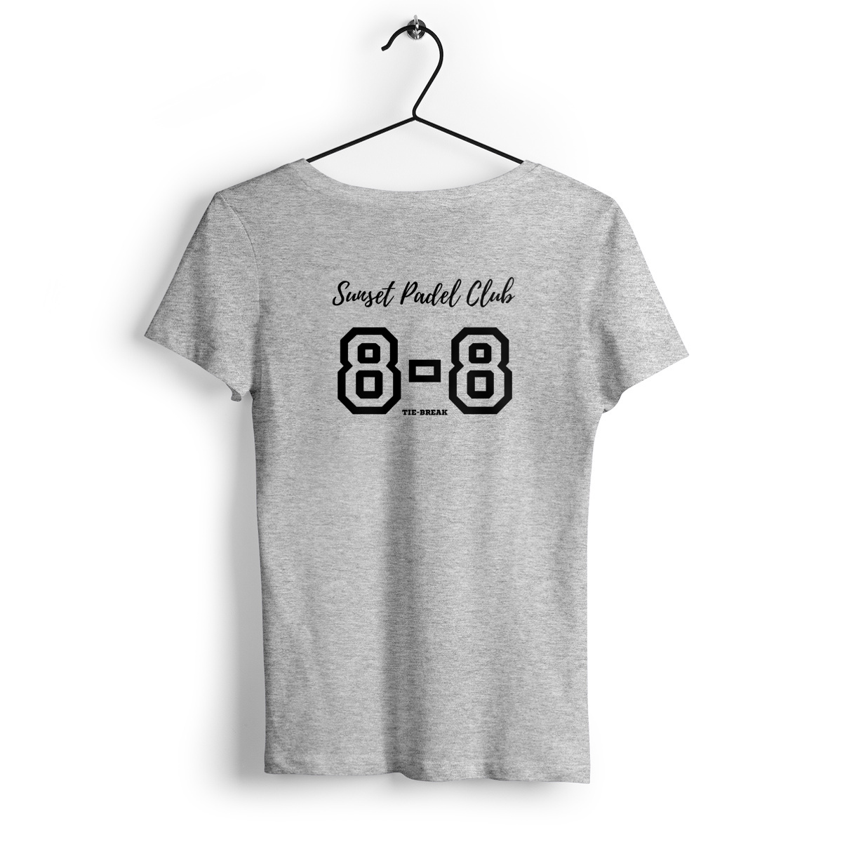 dos_2